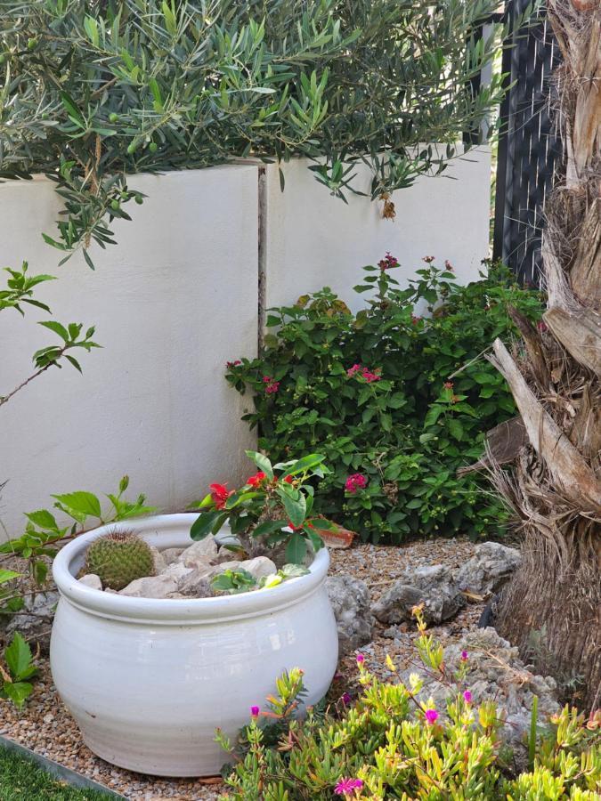 אלגורפה Casa Veran At La Finca Golf מראה חיצוני תמונה