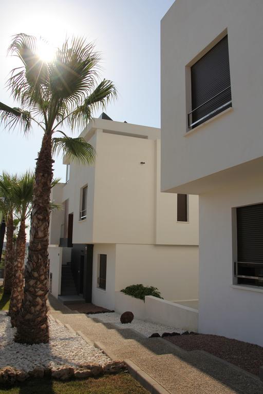אלגורפה Casa Veran At La Finca Golf מראה חיצוני תמונה